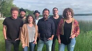 39K views · 923 reactions | You still have time to lock in your Exclusive Pre-Sale code for early access to tickets for our tour with Hillsong Worship and Elevation Worship! Make your plans now to join us, Hillsong Worship and Elevation Worship this November for a very speical night! Sign Up Now at https://a.mvpindex.com/bH6Ek | Casting Crowns | Facebook