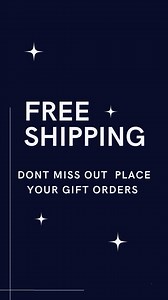 ✨ Discover our best-selling gifts from Sparkle Dream Gifts! Thoughtful message cards + beautiful jewelry designed to make every moment special. Tap to shop your favorite  www.sparkledreamgifts.com | Sparkledreamgifts | Facebook