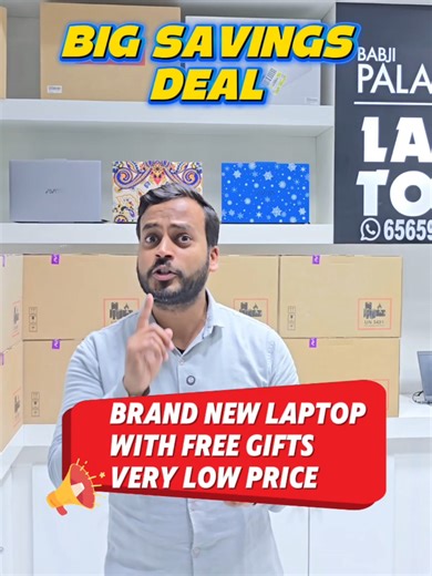 AVITA LAPTOP RYZEN 7 85 KD CALL..65659494 #kuwaittiktok #offer #laptopsale #foryou #fyp