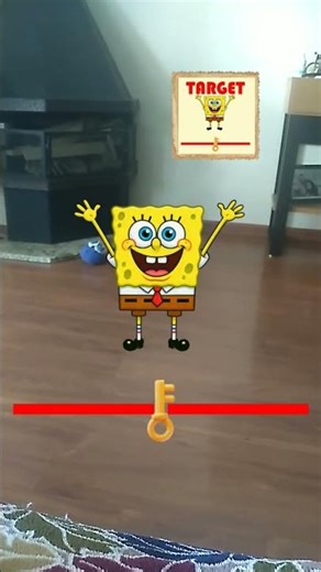 27 de março de 2026