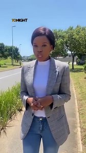 28K views · 685 reactions | Tonight at 21h00 on SABC 1 #Uzalo | Uzalo SABC 1 | Facebook