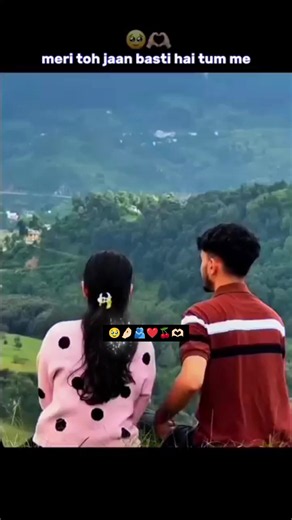 How to Request a Repost on TikTok and Ask for Account Review