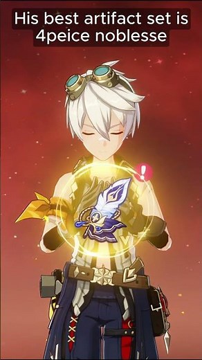 How to build support Bennett!