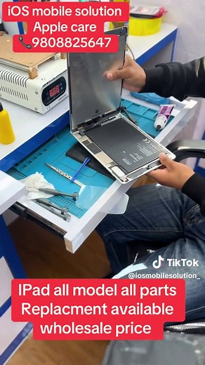 iPhone repairng service center #iosmobilesolution #applecare #visitourstore #yppppppppppppppppppppppppppppppppppppシ #visitourstore🙏