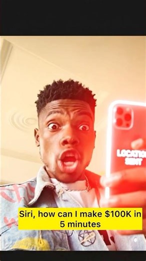 iPhone 17: Now With Intelligence