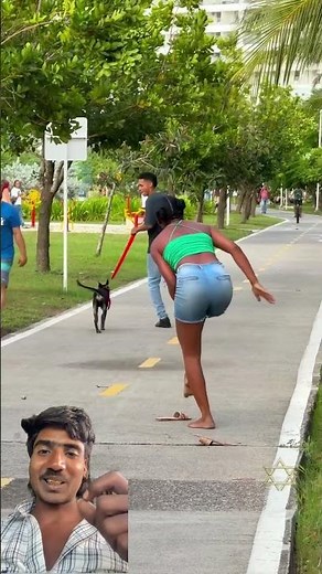 😱 Public Prank Gone Wrong | Real & Totally Unexpected Public Reaction 474😂 #shorts #viral