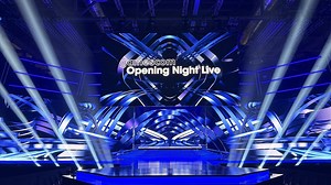 All the Gamescom Opening Night Live 2025 announcements in one place