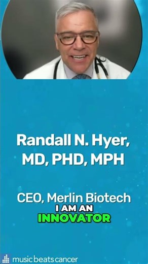 Starlight Giving Hope to Children, Funding Clinical Studies Now!