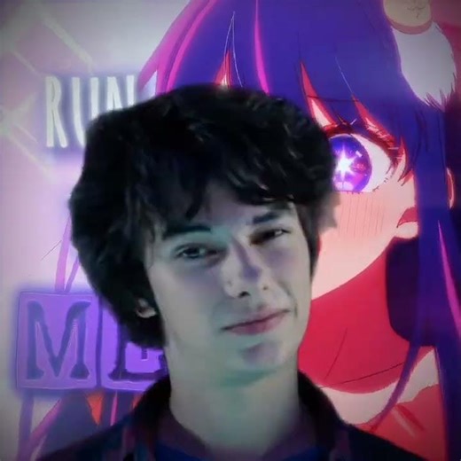 rodrick doawk #cocomelon #tocaboca #lifeisbutadream #booklist #diaryofawimpykid