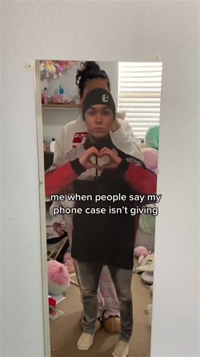 putting those public library printers to use 😋 #fyp #seventeen17_official #vernonchwe