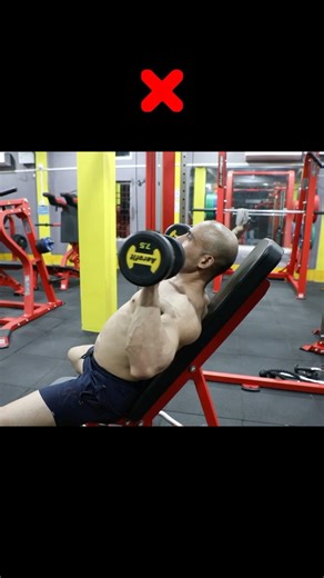 "Ultimate Guide to Correct Form: Bench Press, Dumbbell Shoulder Press, Barbell Squat and Plank"#gym