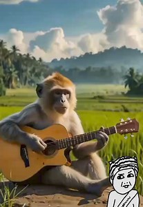 604K views · 8.8K reactions | Binungor 藍✌️ | Kalinga songs & dances | Facebook