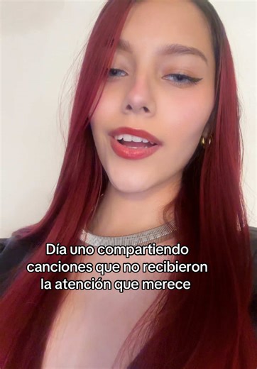 Maryangelsmusic (@maryangelsmusic)’s videos with Caro Karol - Mary Angels
