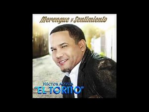 Hector Acosta - El Mujeron