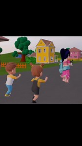 Soteli maa PART 2 #comedy #comedian #funnymemes #cartoon | Chintu chinkiya comedy