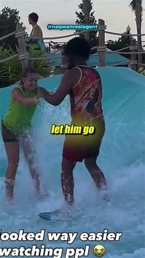 “I Thought I Lasted 4 Seconds” 💀 #shorts #trending #viral