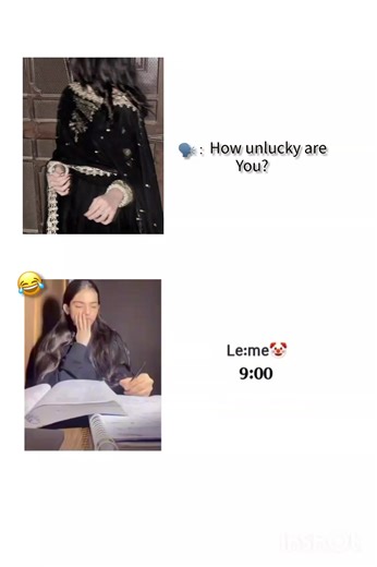 Funny Wednesday Moments to Brighten Your Day