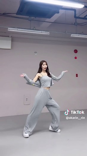 TWICEメドレー Dance Performance | おすすめ曲集