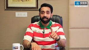 47K views · 83 reactions | Inviting students at ESS Global "UK Application Week" starting from 7th Oct to 12th Oct. For appointments, call us at 90419-90419. | ESS Global Private Limited | Facebook