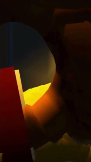 springlock failure #fnaf #haveitoldyoulatelythatiloveyou #comedymemes