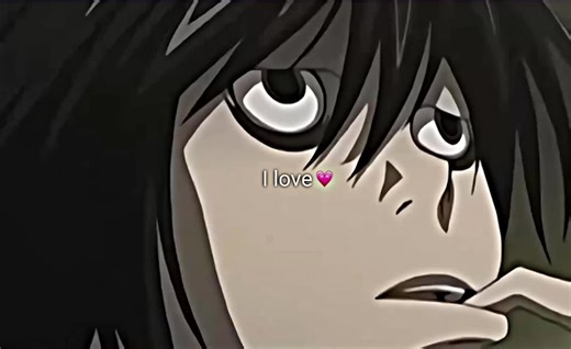 Explore the World of Death Note: Art and Anime Insights