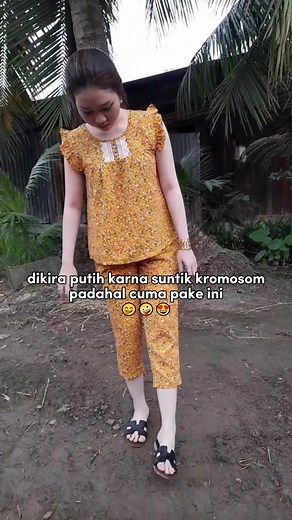 padahal cuma pake lotion ini #lotionviral #viralditiktok #trend #bodylotion #beautyofangel #rekomendasilotion #rekomendasibodycare #lotionwhitening #bodycare #tipsglowup #reviewjujur #lotionpencerahkulit