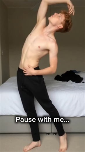 72K views · 1.6K reactions | One breath. One moment. One day at a time. How are you feeling today? | Starr Inspirations | Facebook