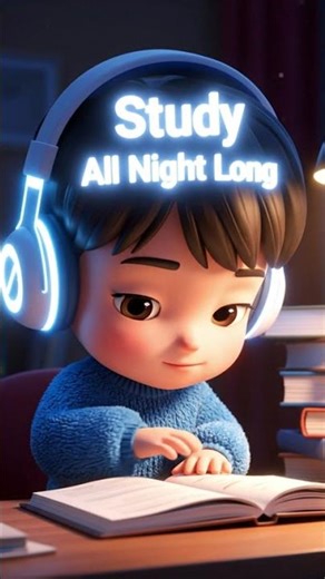 Floating Lofi Moonlight 🌕 #galaxylofi #lofistudybeats