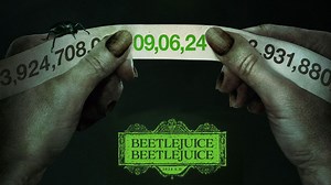 Beetlejuice Beetlejuice Complete Trailer Breakdown