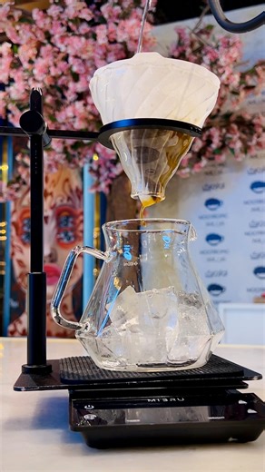 V60 coffee. filter, coffee.. ￼ | Iqbal Afridi 143