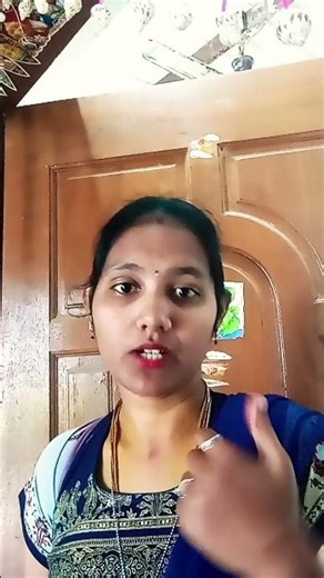 அப்பா பேருலதான் ஓடுது🤣🤣#vsta mettai family 😘😘