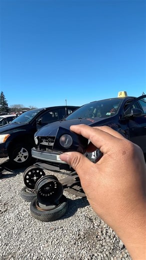 Door Lock Removal for Chevrolet Cruze 2012