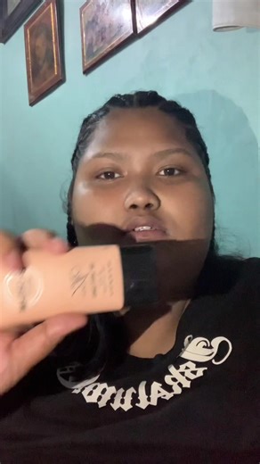 Everyday Makeup GRWM Tutorial: Step-by-Step Guide