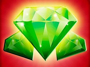 Funny Gems 🕹 Download Free PC Game | MyRealGames