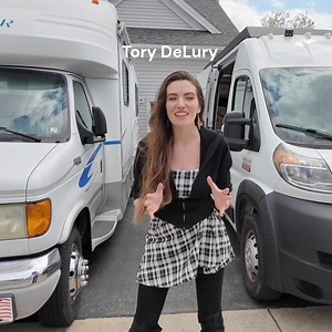 2.1K reactions · 171 shares | George Magazine Live 2025 - Hot...