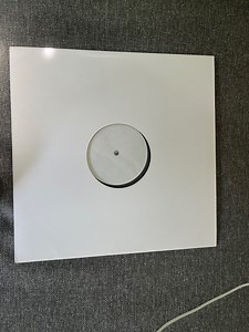 Kraftwerk - Expo 2000 Remixes