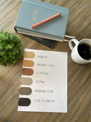 Faux Leather Magnetic Bookmark, Sleek Book Page Keeper - Etsy