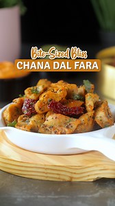 263K views · 463 reactions | Indulge in a perfect tea-time delight...