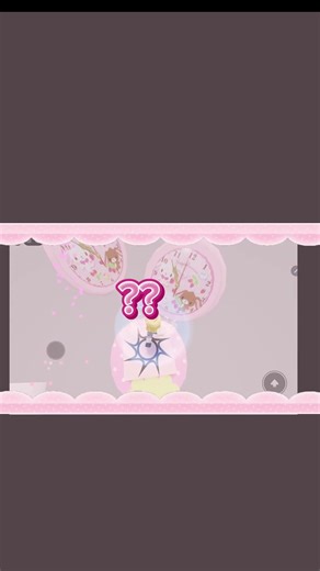 #robloxrant #cutecore #roblox #cute #kawaii #kawaiicore #helpme #fyp #iloveyou #edit #cutecoreedit