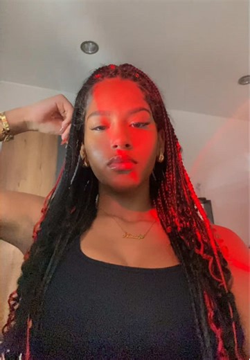 Creating a Relaxing Ambiance with a Sunset Lamp