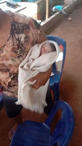 Testimony of Resurrection Power – April 30th, 2025 Heaven rejoiced, and the earth stood in awe! On this unforgettable day, April 30th, 2025, another undeniable miracle shook the kingdom of darkness — a child, declared dead, was brought back to life by the resurrection power of God through His mighty vessel, Bishop Prophetess Dr. Professor Mummy Oluchi Elijah Ojukwu, fondly known as: Eke Ogba Jesus Ambassador of Peace Ebube Authority Ebube Ikeduru As the crowd watched in astonishment, the lifeles