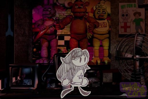 vanished ~ og animation meme . . . . #animationmeme #tweening #animation #fyp #capcut