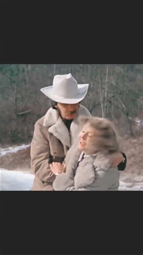 The Alien Factor #movie #film #youtubeshorts #movieshorts #cultcinema #sobaditsgood