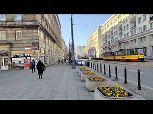 Xiaomi 12 - camera test - video sample - 8K