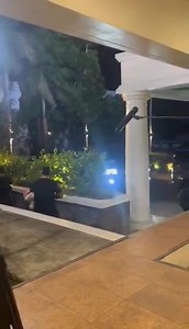 Pati behind the scenes, grabe lang talaga! Galing-galing mo, Belle Mariano! 🙌🏻😯♥️ BELLE AS TAKAKO RAI #BelleMariano | Mommies of DonBelle OFC