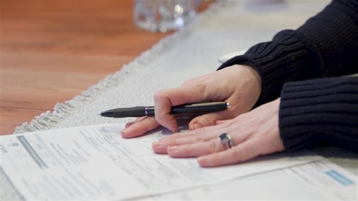 Why patients are getting hit with surprise hospital fees for routine medical care