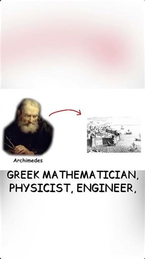 What Is Pi? Explained in 37 Seconds