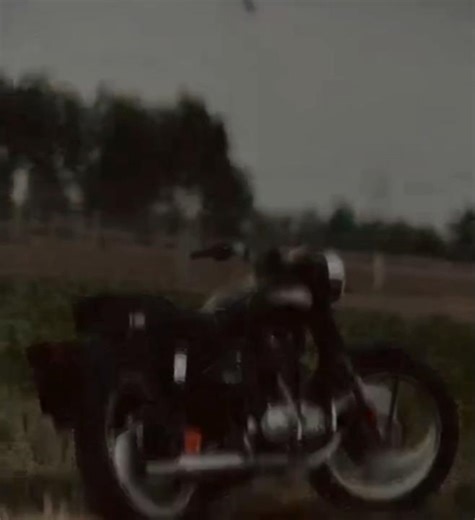 bullet modify ❤️❤️#bulletlover #modificition #modified