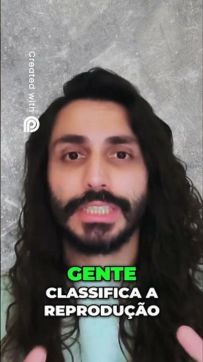 Reprodução Sexuada e Assexuada Guia Completo para Entender