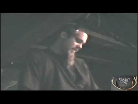 QUEENS OF THE STONE AGE - EJs PORTLAND,OR 10 10 1998 Live Full Set